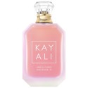 Kayali Vanilla Candy Rock Sugar | 42 Eau De Parfum 50 mL