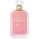 Kayali Vanilla Candy Rock Sugar | 42 Eau De Parfum 100 mL