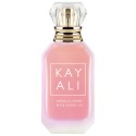 Kayali Vanilla Candy Rock Sugar | 42 Eau De Parfum 10 mL