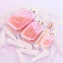 Kayali Vanilla Candy Rock Sugar | 42 Eau De Parfum