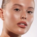 Natasha Denona Hy-Gen Skincare Infused Glow Beautifier Light