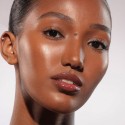 Natasha Denona Hy-Gen Skincare Infused Glow Beautifier Dark