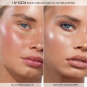 Natasha Denona Hy-Gen Skincare Infused Glow Beautifier