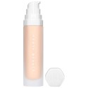 Fenty Beauty Soft’Lit Naturally Luminous Hydrating Longwear Foundation 110