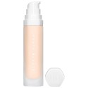 Fenty Beauty Soft’Lit Naturally Luminous Hydrating Longwear Foundation 100