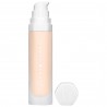 Fenty Beauty Soft’Lit Naturally Luminous Hydrating Longwear Foundation