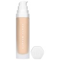 Fenty Beauty Soft’Lit Naturally Luminous Hydrating Longwear Foundation 120