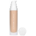 Fenty Beauty Soft’Lit Naturally Luminous Hydrating Longwear Foundation 120