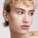 Fenty Beauty Soft’Lit Naturally Luminous Hydrating Longwear Foundation 120