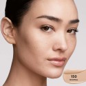 Fenty Beauty Soft’Lit Naturally Luminous Hydrating Longwear Foundation 150