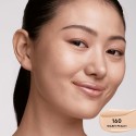 Fenty Beauty Soft’Lit Naturally Luminous Hydrating Longwear Foundation 160