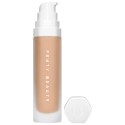 Fenty Beauty Soft’Lit Naturally Luminous Hydrating Longwear Foundation 170