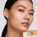 Fenty Beauty Soft’Lit Naturally Luminous Hydrating Longwear Foundation 190
