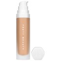 Fenty Beauty Soft’Lit Naturally Luminous Hydrating Longwear Foundation 200