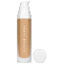 Fenty Beauty Soft’Lit Naturally Luminous Hydrating Longwear Foundation 210