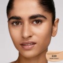 Fenty Beauty Soft’Lit Naturally Luminous Hydrating Longwear Foundation 220