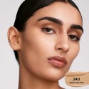 Fenty Beauty Soft’Lit Naturally Luminous Hydrating Longwear Foundation 240