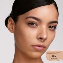 Fenty Beauty Soft’Lit Naturally Luminous Hydrating Longwear Foundation 260