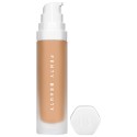 Fenty Beauty Soft’Lit Naturally Luminous Hydrating Longwear Foundation 280