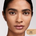 Fenty Beauty Soft’Lit Naturally Luminous Hydrating Longwear Foundation 290