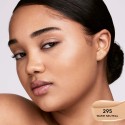 Fenty Beauty Soft’Lit Naturally Luminous Hydrating Longwear Foundation 295