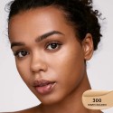 Fenty Beauty Soft’Lit Naturally Luminous Hydrating Longwear Foundation 300