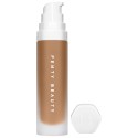 Fenty Beauty Soft’Lit Naturally Luminous Hydrating Longwear Foundation 315