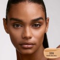 Fenty Beauty Soft’Lit Naturally Luminous Hydrating Longwear Foundation 335