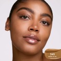 Fenty Beauty Soft’Lit Naturally Luminous Hydrating Longwear Foundation 345