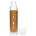 Fenty Beauty Soft’Lit Naturally Luminous Hydrating Longwear Foundation 350