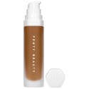 Fenty Beauty Soft’Lit Naturally Luminous Hydrating Longwear Foundation 410