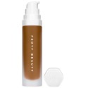 Fenty Beauty Soft’Lit Naturally Luminous Hydrating Longwear Foundation 420