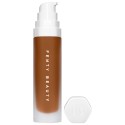 Fenty Beauty Soft’Lit Naturally Luminous Hydrating Longwear Foundation 440