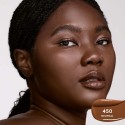 Fenty Beauty Soft’Lit Naturally Luminous Hydrating Longwear Foundation 450