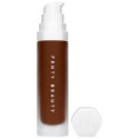 Fenty Beauty Soft’Lit Naturally Luminous Hydrating Longwear Foundation 490