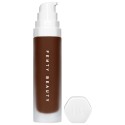 Fenty Beauty Soft’Lit Naturally Luminous Hydrating Longwear Foundation 495