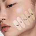 Fenty Beauty Soft’Lit Naturally Luminous Hydrating Longwear Foundation