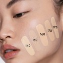 Fenty Beauty Soft’Lit Naturally Luminous Hydrating Longwear Foundation