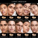 Fenty Beauty Soft’Lit Naturally Luminous Hydrating Longwear Foundation