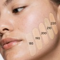 Fenty Beauty Soft’Lit Naturally Luminous Hydrating Longwear Foundation