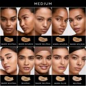 Fenty Beauty Soft’Lit Naturally Luminous Hydrating Longwear Foundation