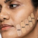 Fenty Beauty Soft’Lit Naturally Luminous Hydrating Longwear Foundation