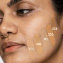 Fenty Beauty Soft’Lit Naturally Luminous Hydrating Longwear Foundation