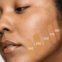 Fenty Beauty Soft’Lit Naturally Luminous Hydrating Longwear Foundation