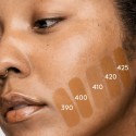 Fenty Beauty Soft’Lit Naturally Luminous Hydrating Longwear Foundation