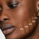 Fenty Beauty Soft’Lit Naturally Luminous Hydrating Longwear Foundation