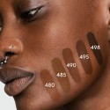 Fenty Beauty Soft’Lit Naturally Luminous Hydrating Longwear Foundation