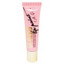 L.A. Girl Glazed Lip Paint Flirt