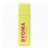 Byoma Liptide pH Lip Oil 