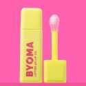Byoma Liptide pH Lip Oil 